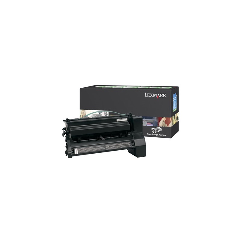lexmark-cartouche-magenta-18k-24b5833-xs796de-1.jpg