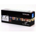 Lexmark cartouche Jaune 18k 24B5834 XS796de