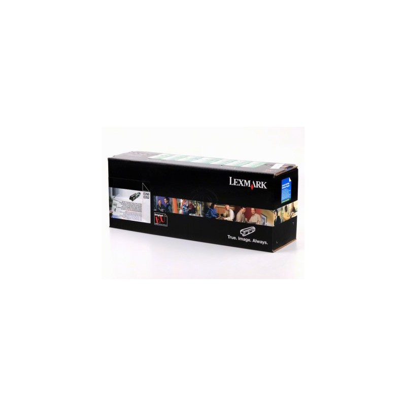 lexmark-cartouche-noir-20k-24b5835-xs796de-1.jpg