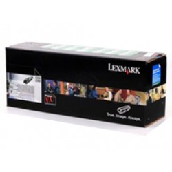 lexmark-cartouche-noir-30k-24b5870-ts-654dn-1.jpg