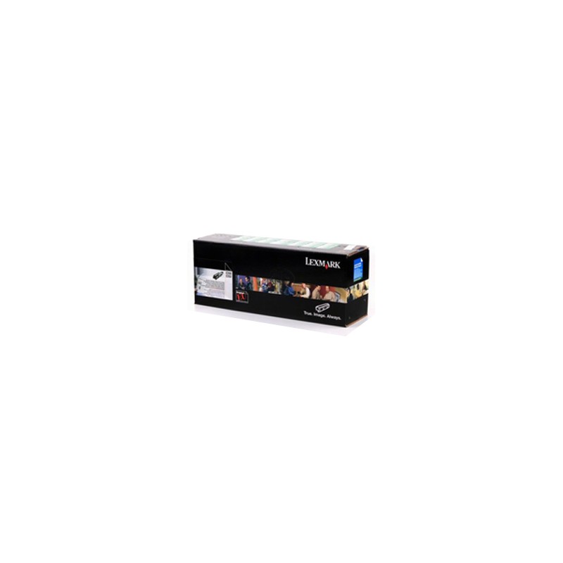 lexmark-cartouche-noir-30k-24b5870-ts-654dn-1.jpg
