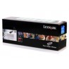 lexmark-cartouche-noir-30k-24b5870-ts-654dn-1.jpg