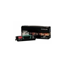 lexmark-cartouche-noir-34016he-6k-e330-e340-1.jpg