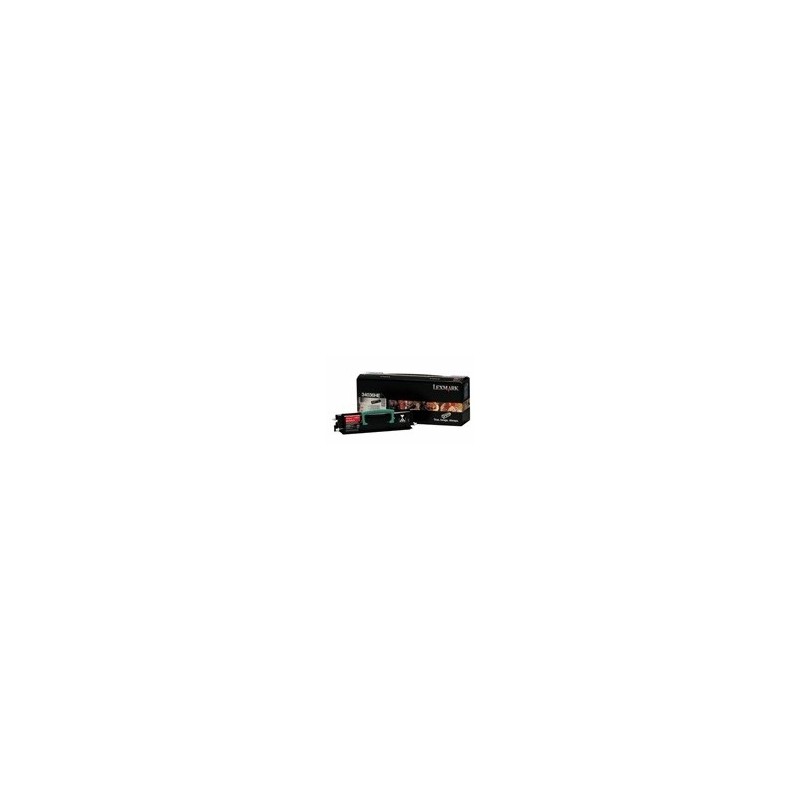 lexmark-cartouche-noir-34016he-6k-e330-e340-1.jpg