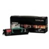 lexmark-cartouche-noir-34016he-6k-e330-e340-1.jpg