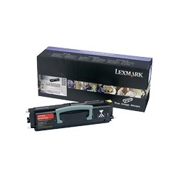 lexmark-cartouche-noir-hc-34080he-6k-e330-e332-e340-e342n-1.jpg