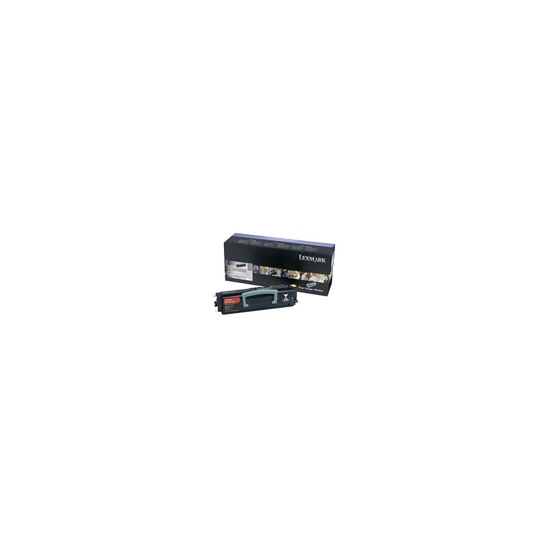 lexmark-cartouche-noir-hc-34080he-6k-e330-e332-e340-e342n-1.jpg