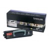 lexmark-cartouche-noir-hc-34080he-6k-e330-e332-e340-e342n-1.jpg