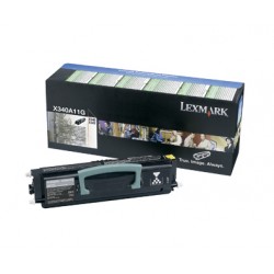 lexmark-cartouche-noir-x340a11g-25k-x340-x342-1.jpg