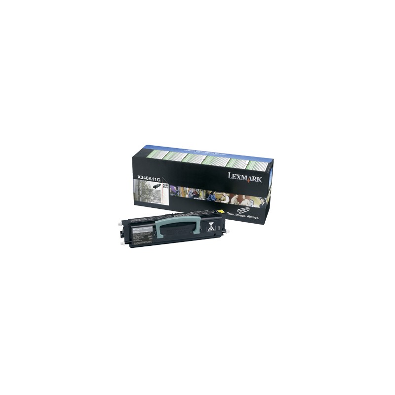 lexmark-cartouche-noir-x340a11g-25k-x340-x342-1.jpg