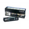 lexmark-cartouche-noir-x340a11g-25k-x340-x342-1.jpg