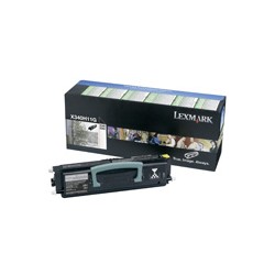 lexmark-cartouche-noir-x340h11g-6k-x342n-x340n-1.jpg