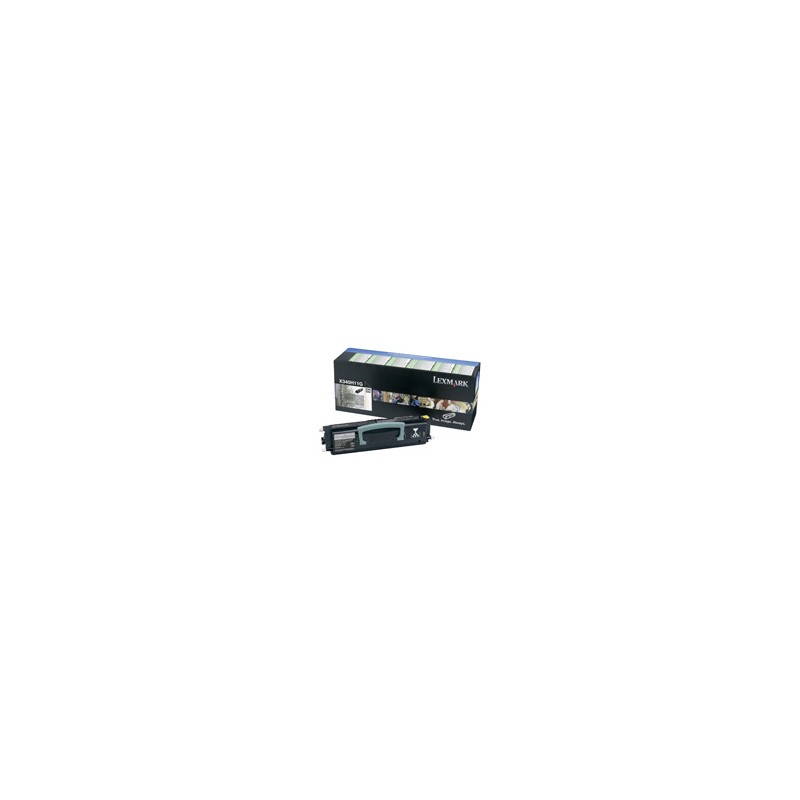 lexmark-cartouche-noir-x340h11g-6k-x342n-x340n-1.jpg