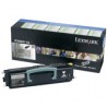 lexmark-cartouche-noir-x340h11g-6k-x342n-x340n-1.jpg