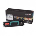 Lexmark cartouche Noir E350H80G 9k E350d 350dt 352dn 352dtn