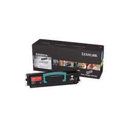 lexmark-cartouche-noir-e350h80g-9k-e350d-350dt-352dn-352dtn-1.jpg