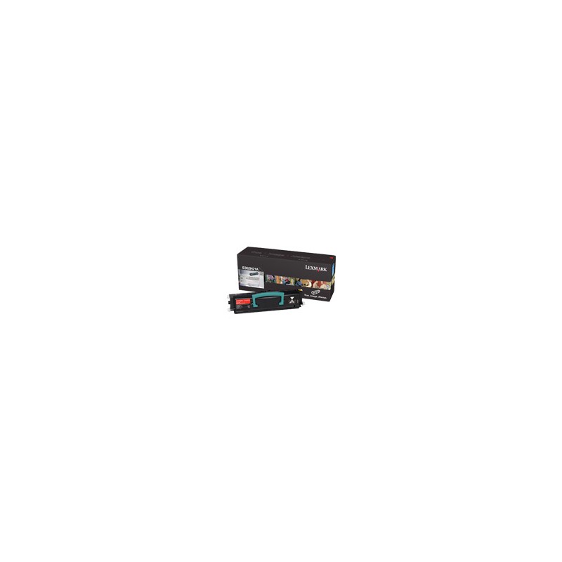 lexmark-cartouche-noir-e350h80g-9k-e350d-350dt-352dn-352dtn-1.jpg