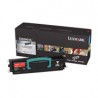 lexmark-cartouche-noir-e350h80g-9k-e350d-350dt-352dn-352dtn-1.jpg