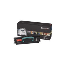 lexmark-cartouche-noir-e352h31e-9k-e350-e352-1.jpg