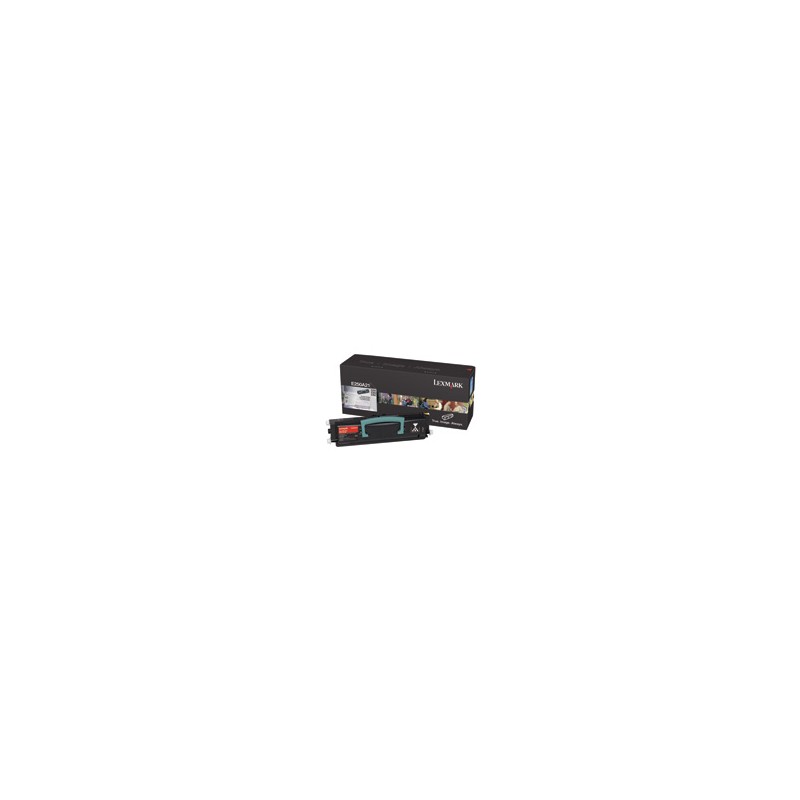lexmark-cartouche-noir-e352h31e-9k-e350-e352-1.jpg