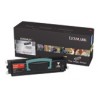 lexmark-cartouche-noir-e352h31e-9k-e350-e352-1.jpg