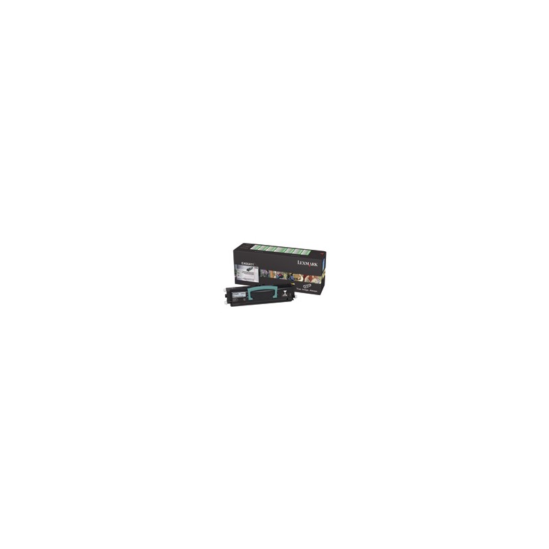 lexmark-cartouche-noir-e450a11e-6k-e450-e450dtn-1.jpg
