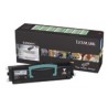 lexmark-cartouche-noir-e450a11e-6k-e450-e450dtn-1.jpg