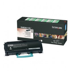 lexmark-cartouche-noir-x463a11g-35k-x463-x464-x466-1.jpg