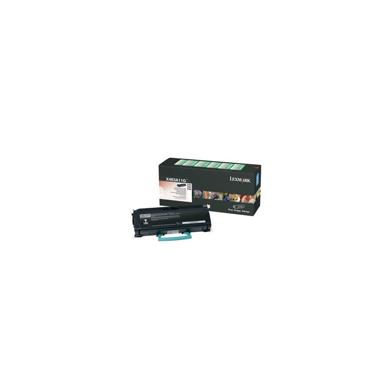 lexmark-cartouche-noir-x463a11g-35k-x463-x464-x466-1.jpg