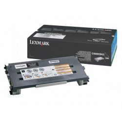 lexmark-cartouche-c500h2kg-noir-5k-c500-1.jpg