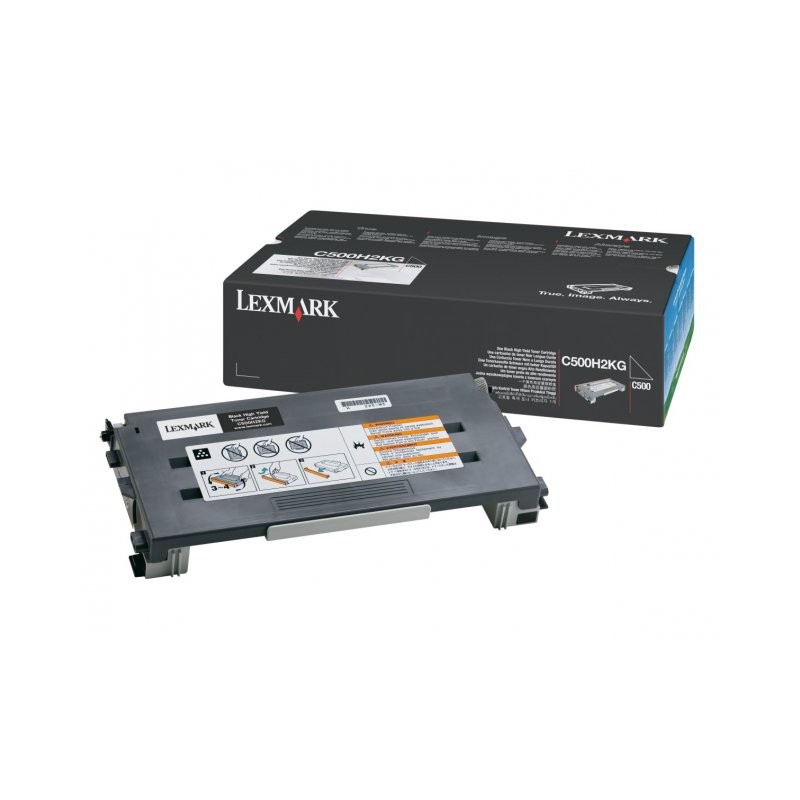 lexmark-cartouche-c500h2kg-noir-5k-c500-1.jpg