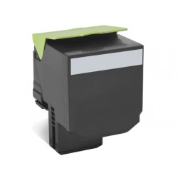 lexmark-cartouche-702xk-noir-70c2xk0-8k-cs510-1.jpg
