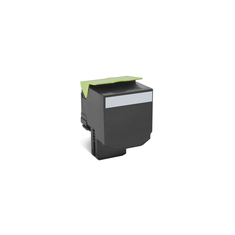 lexmark-cartouche-702xk-noir-70c2xk0-8k-cs510-1.jpg