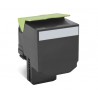 lexmark-cartouche-702xk-noir-70c2xk0-8k-cs510-1.jpg