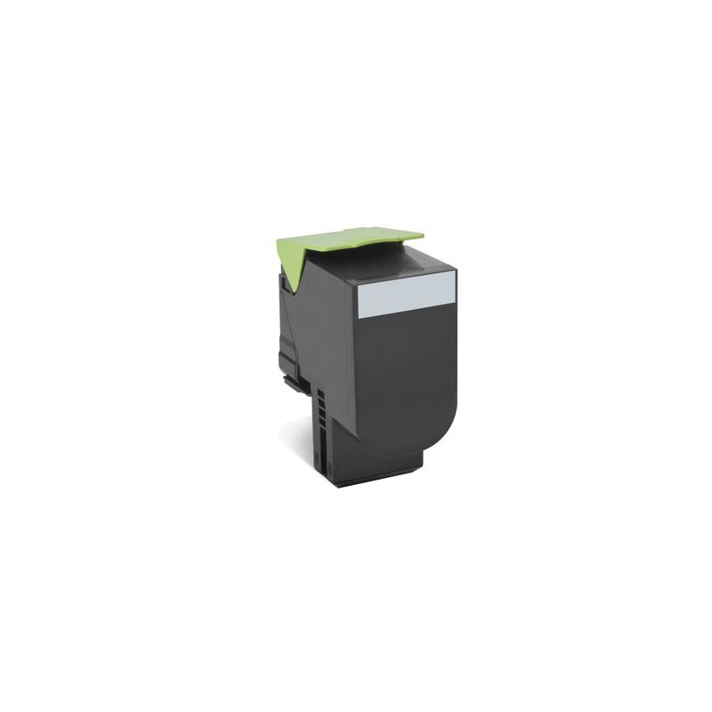 lexmark-cartouche-802hk-noir-80c2hk0-4k-cx510-1.jpg