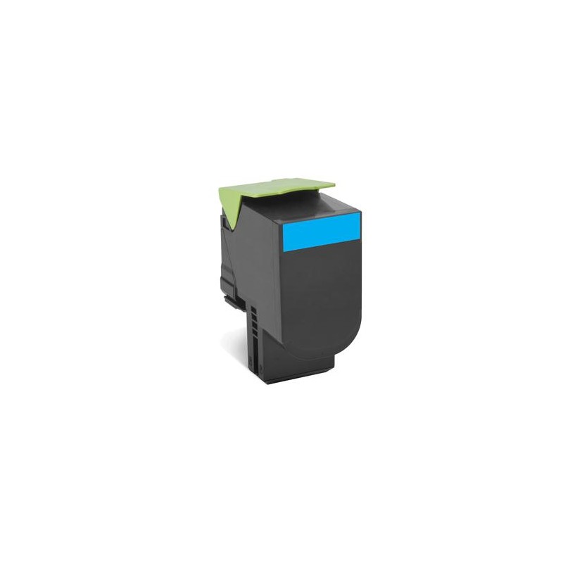 lexmark-cartouche-802hc-cyan-80c2hc0-3k-cx510-1.jpg