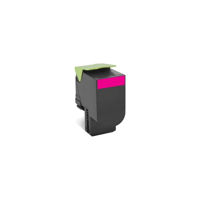 lexmark-cartouche-802hm-magenta-80c2hm0-3k-cx510-1.jpg