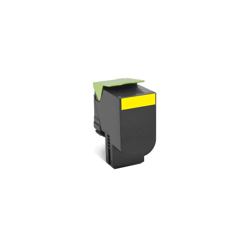 lexmark-cartouche-802hy-jaune-80c2hy0-3k-cx510-1.jpg