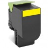 lexmark-cartouche-802hy-jaune-80c2hy0-3k-cx510-1.jpg