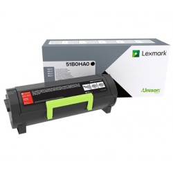 lexmark-cartouche-noir-51b0ha0-85k-ms417-mx417-1.jpg