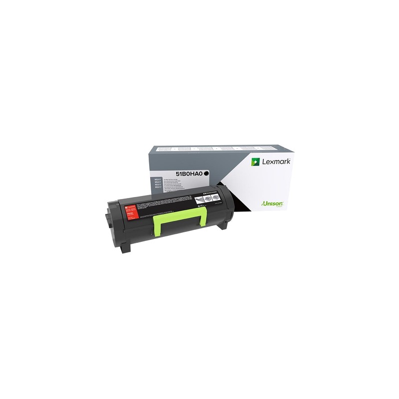 lexmark-cartouche-noir-51b0ha0-85k-ms417-mx417-1.jpg lexmark-cartouche-noir-51b0ha0-85k-ms417-mx417-1.jpg