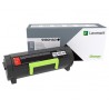 lexmark-cartouche-noir-51b0ha0-85k-ms417-mx417-1.jpg