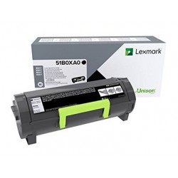 lexmark-cartouche-noir-51b0xa0-20k-ms517-ms617-mx517-mx617-1.jpg
