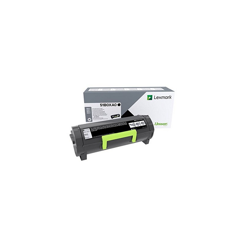 lexmark-cartouche-noir-51b0xa0-20k-ms517-ms617-mx517-mx617-1.jpg