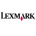Lexmark cartouche 512H Noir 51F2H00 5k MS312dn, MS415dn