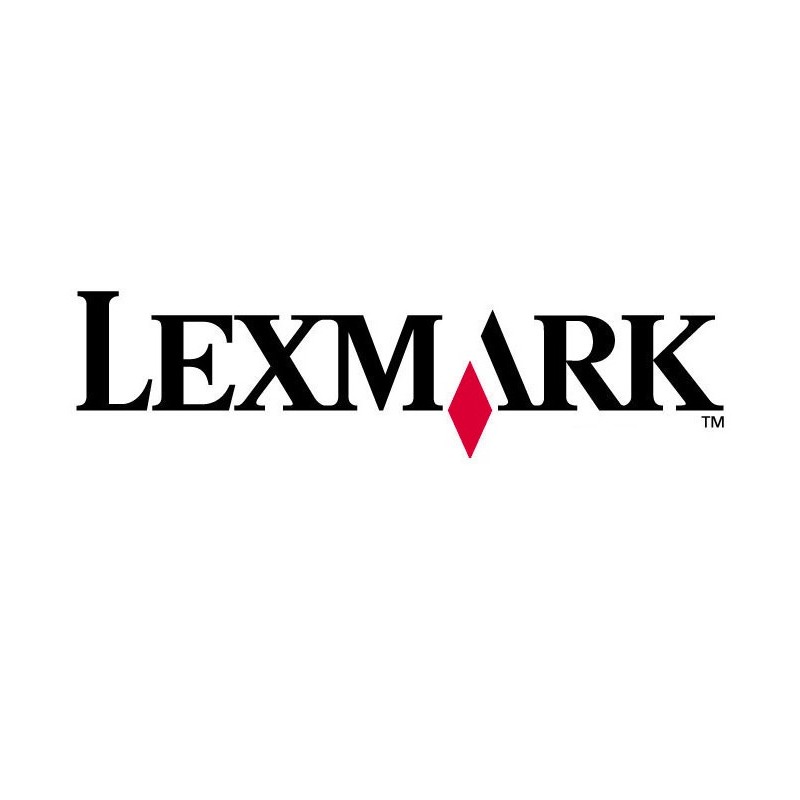 lexmark-cartouche-512h-noir-51f2h00-5k-ms312dn-ms415dn-1.jpg