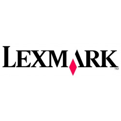 lexmark-cartouche-noir-51f2h0e-5k-ms415-1.jpg