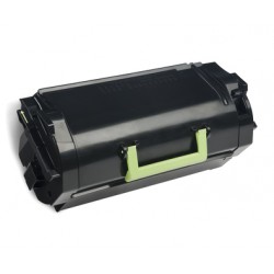 lexmark-cartouche-noir-52d0ha0-25k-ms810de-ms810dn-ms810dtn-ms810n-1.jpg