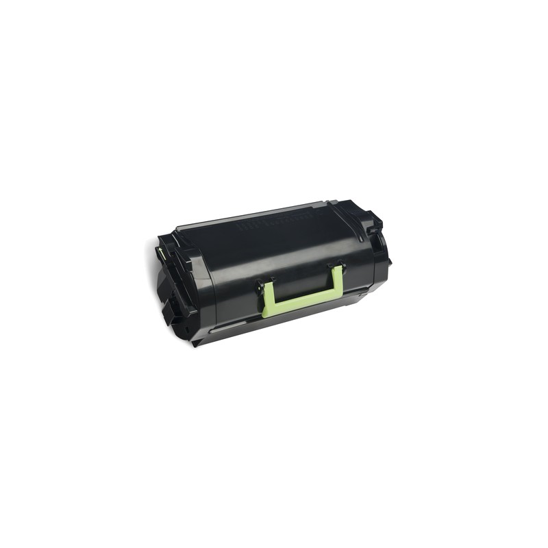 lexmark-cartouche-noir-52d0ha0-25k-ms810de-ms810dn-ms810dtn-ms810n-1.jpg