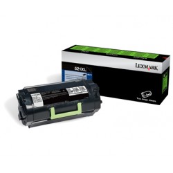 lexmark-cartouche-522xl-noir-52d2x0l-45k-ms711dn-1.jpg